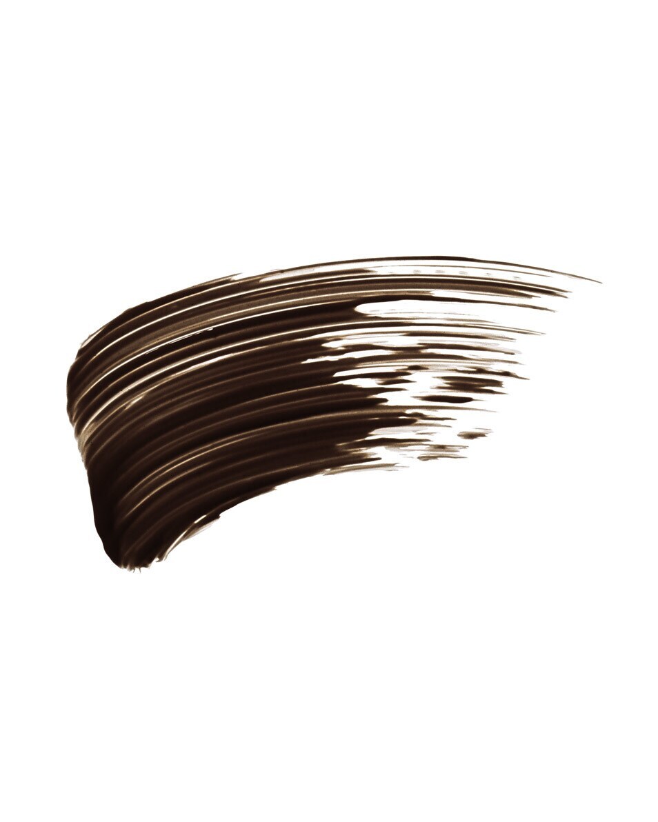 BENEFIT COSMETICS THEY'RE REAL! GETINTE WIMPERPRIMER