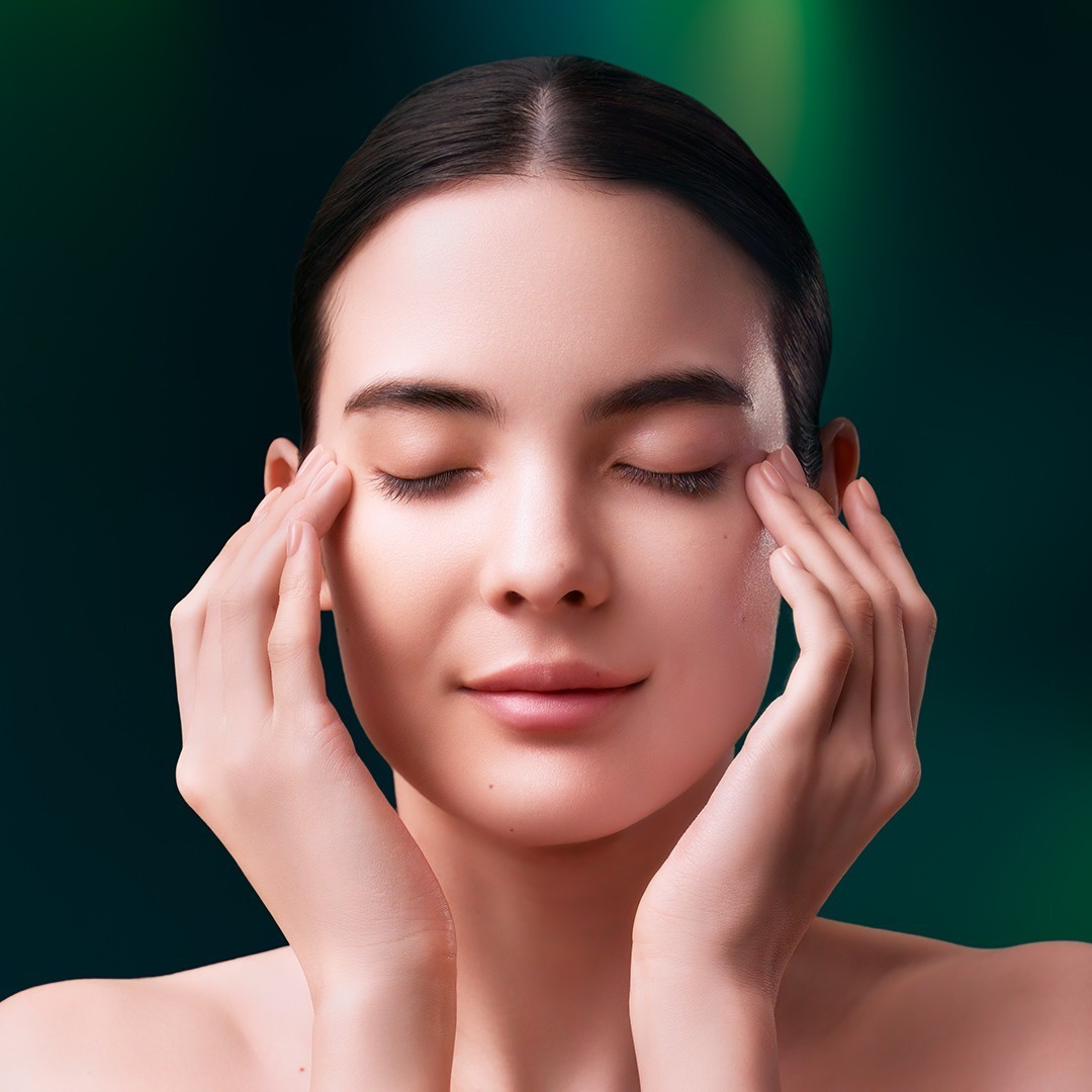 Shiseido Future Solution LX Legendary Enmei Ultimate Brilliance acu krēms - 15 ml
