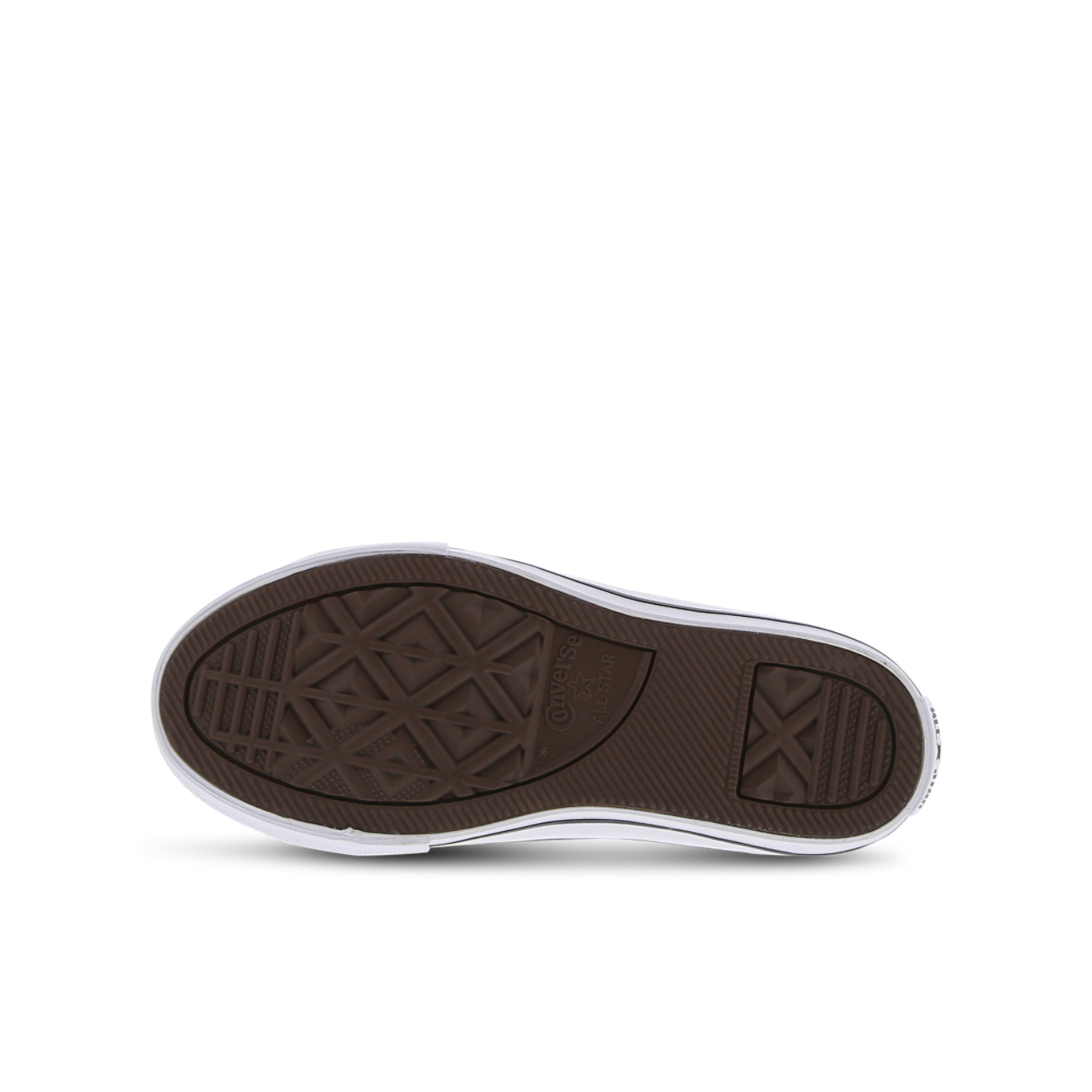 Converse Ctas 1V High