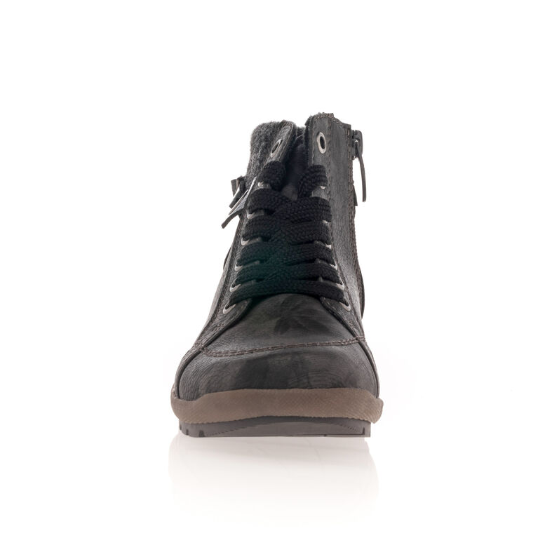 Baskets / sneakers Femme Gris