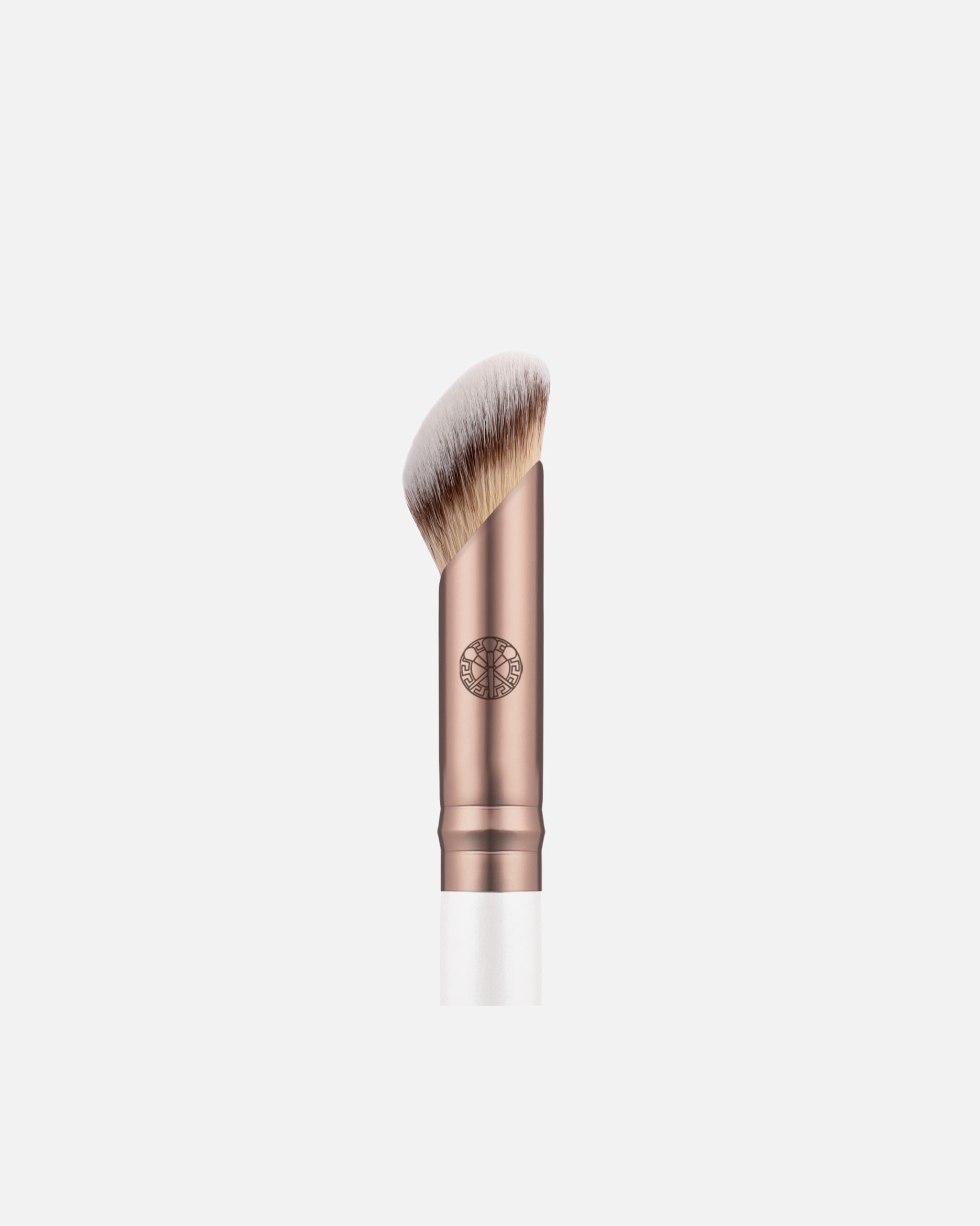 Pędzel do korektora Luvia 135 // Prime Concealer – Prime Vegan Elegance – 1 sztuka