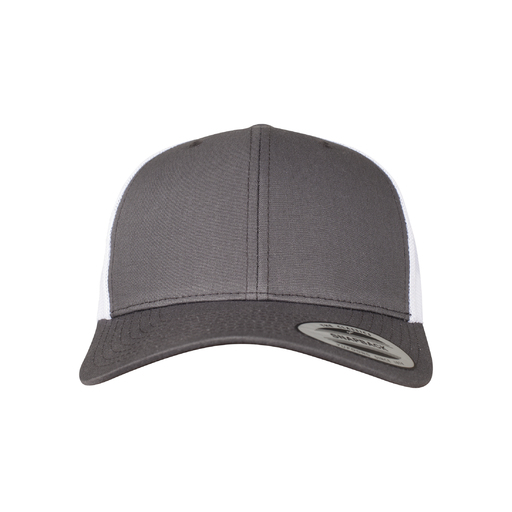 Gorra Urban Classic Trucker