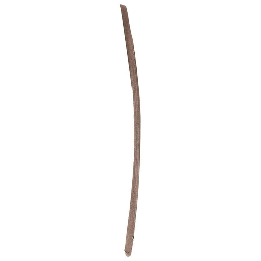 Laura Mercier wenkbrauwpotlood – 1,17 g