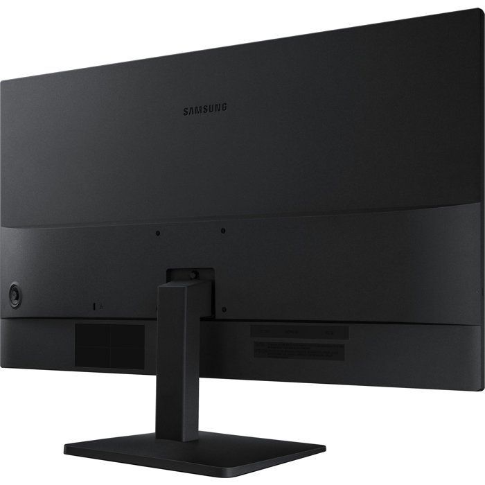 Ecran PC - SAMSUNG - 22'' - FHD - 75Hz - Dalle VA - 5ms - S22D310E