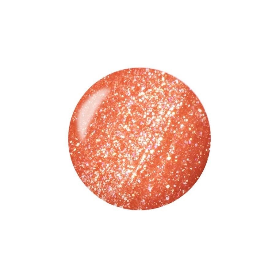 Lesk na pery Dear Dahlia Blooming Edition Paradise Aurora Shine – starostlivosť o pery – 6,5 ml