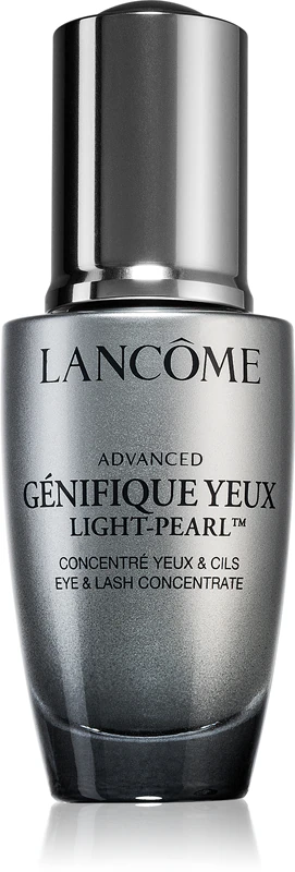 Lancôme Génifique Advanced Yeux Light-Pearl™ Augen- und Wimpernserum