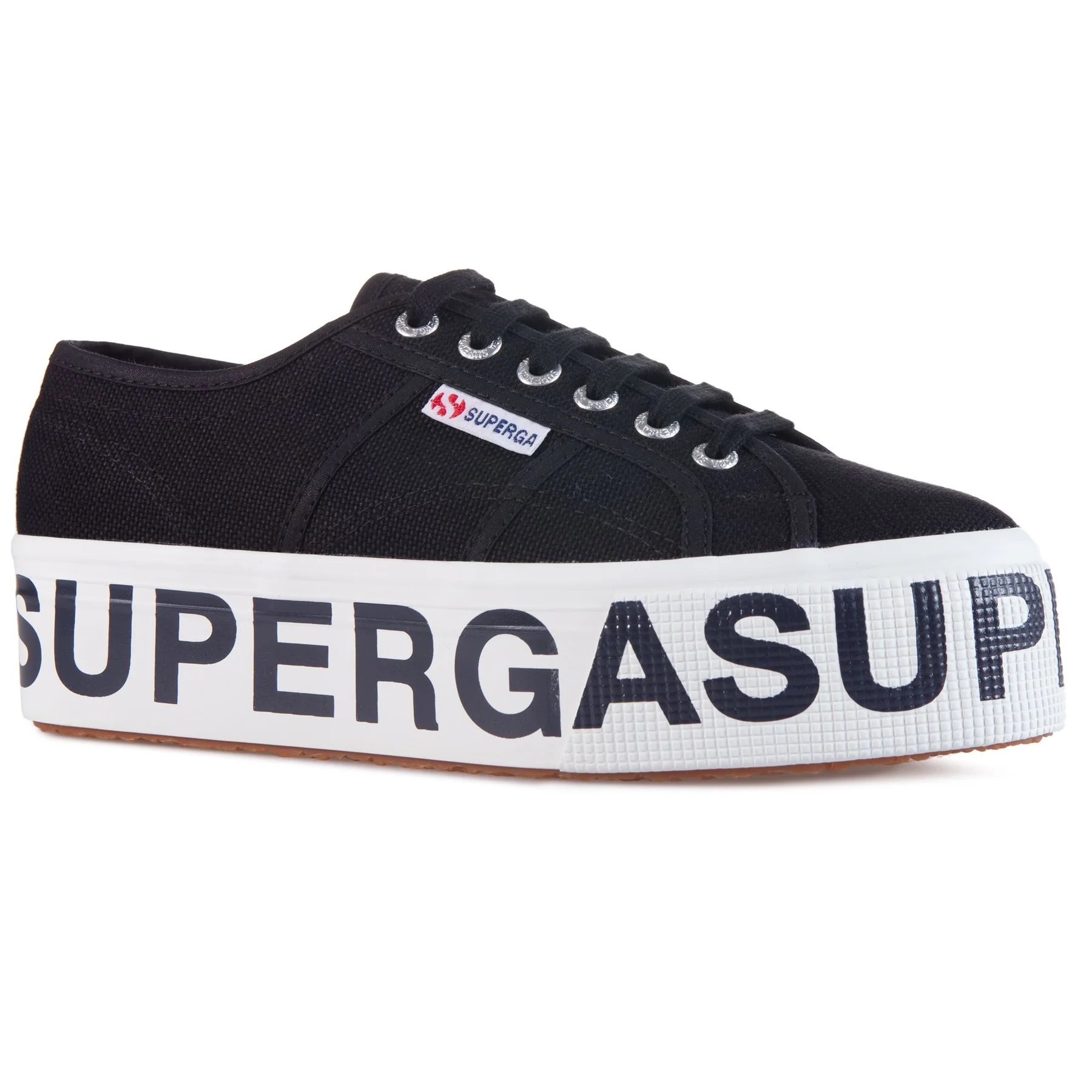 2790 PLATFORM LETTERING-BLACK
