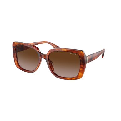 Ralph Ralph 5298 Aurinkolasit 1 kpl 1 kpl