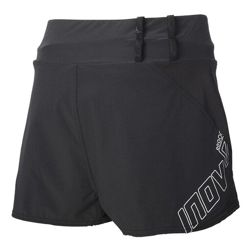  Short de course Inov-8 2,5