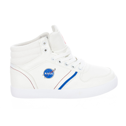  Αθλητικά παπούτσια NASA Csk6-m