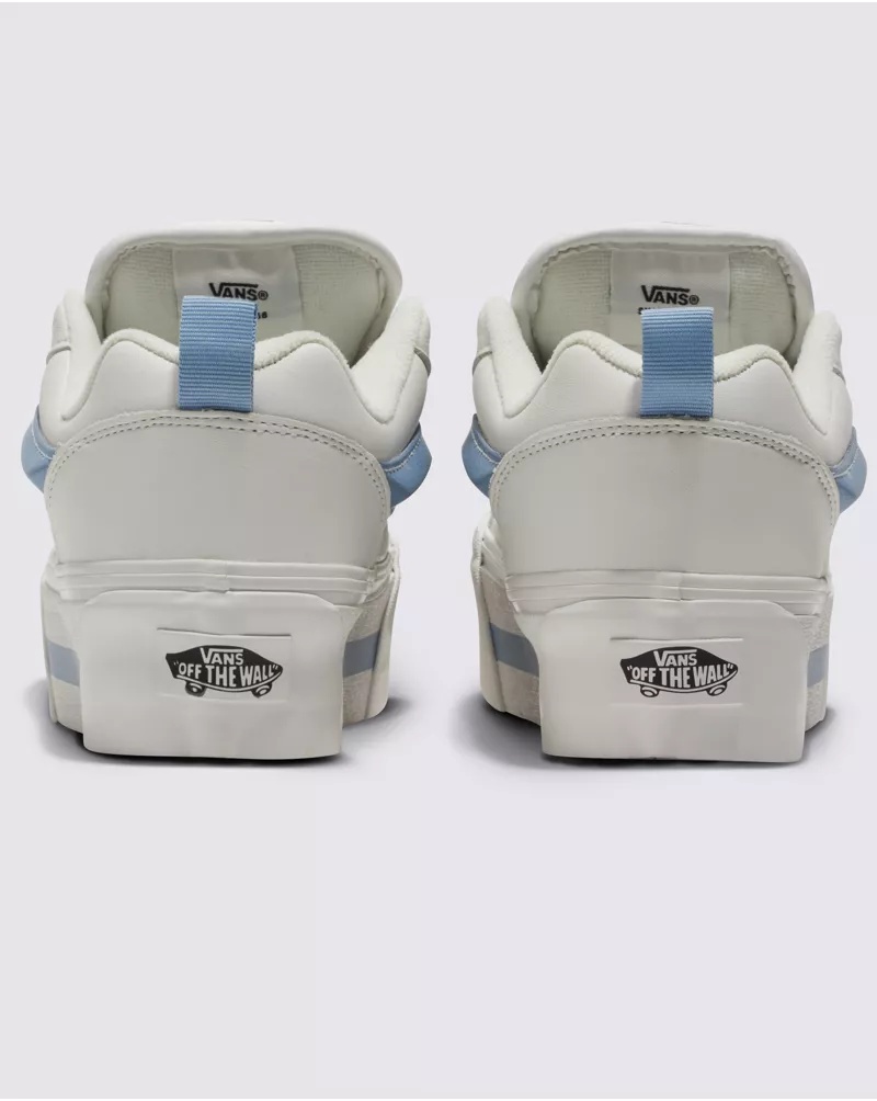 Knu Stack Shoe