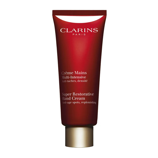 Multi-Intensive Crème Mains Anti-Taches - Tratt.mani Antietà Antimacchie