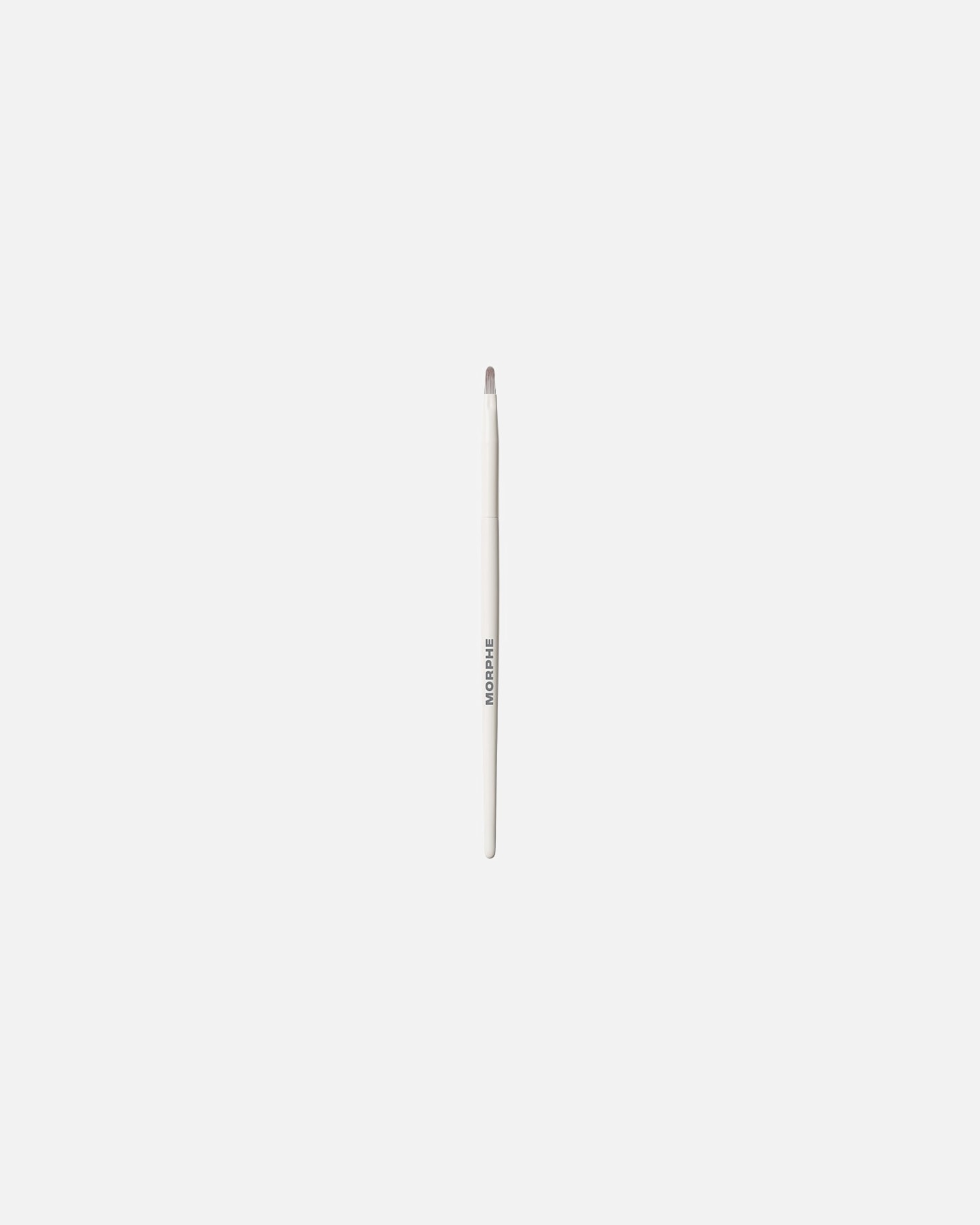 Morphe Eyeliner Brush M362, spids eyelinerbørste – 1 stk.