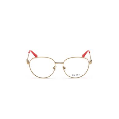 Guess Rosa brilleinnfatning GU2908 Guess