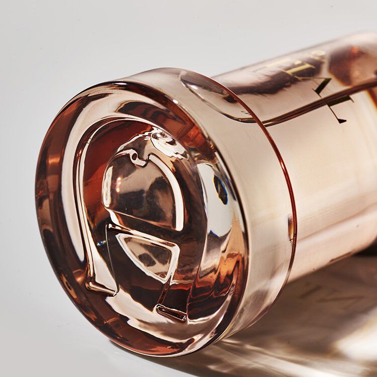 Etienne Aigner Eau de Toilette Iniziale
