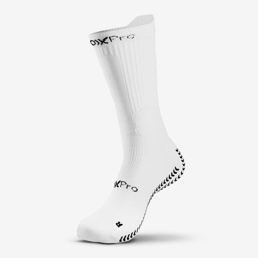  Gearxpro Soxpro Fast Break
