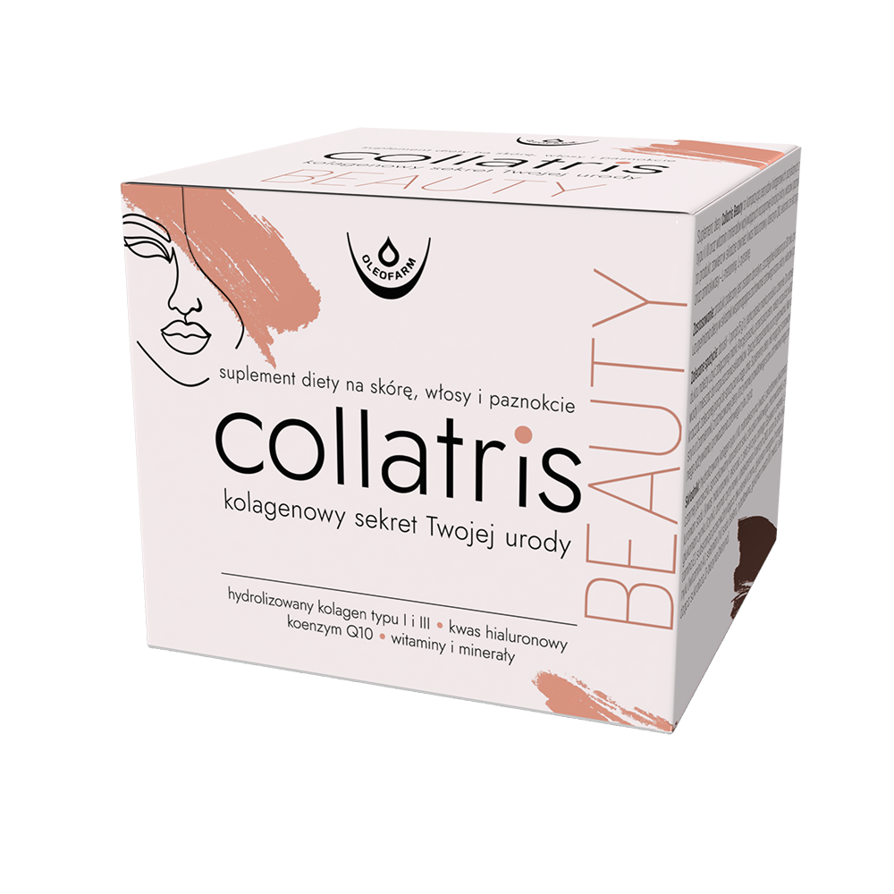 Collatris