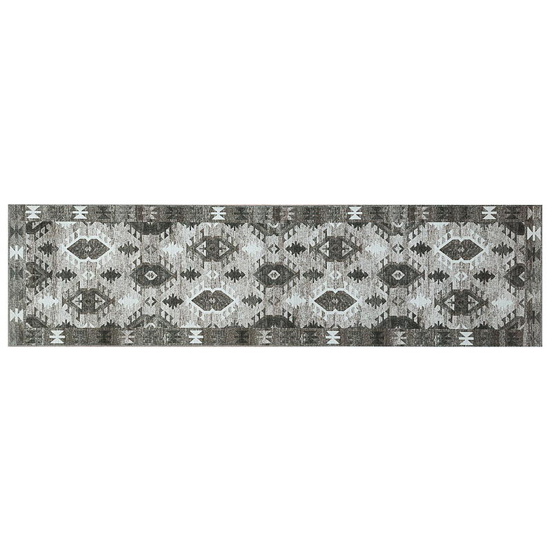 Lattiamatto 80x300 cm St. Moritz