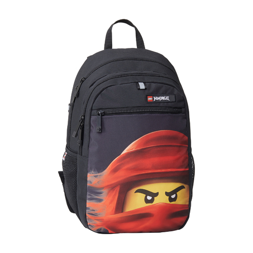 Σακίδιο πλάτης Lego Ninjago 18L