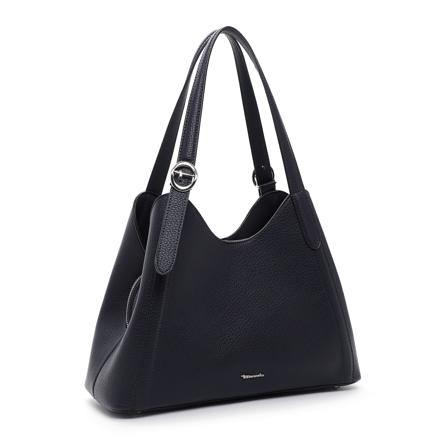 Sac cabas Tamaris Georgie - 1 pièce