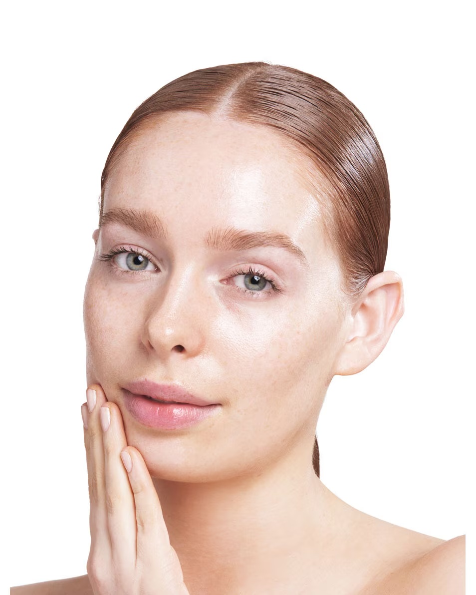 CHARLOTTE TILBURY Λάμψη Toner