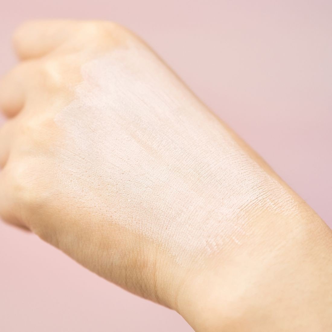 SKIN1004 Hlinená maska na rýchle sťahovanie pórov v tyčinke - 27 g