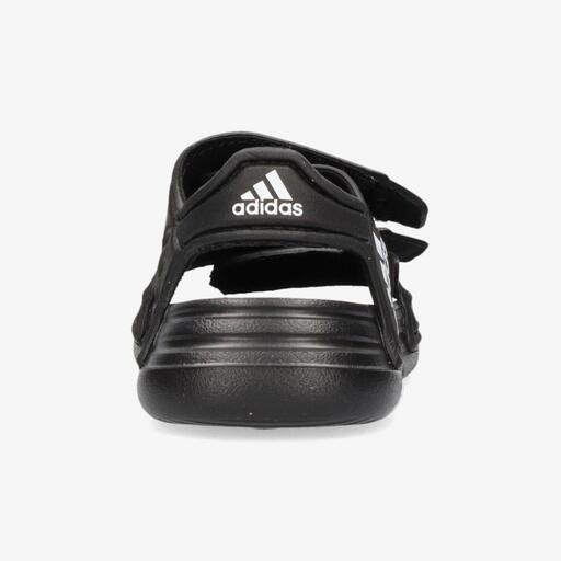  adidas Altaswim