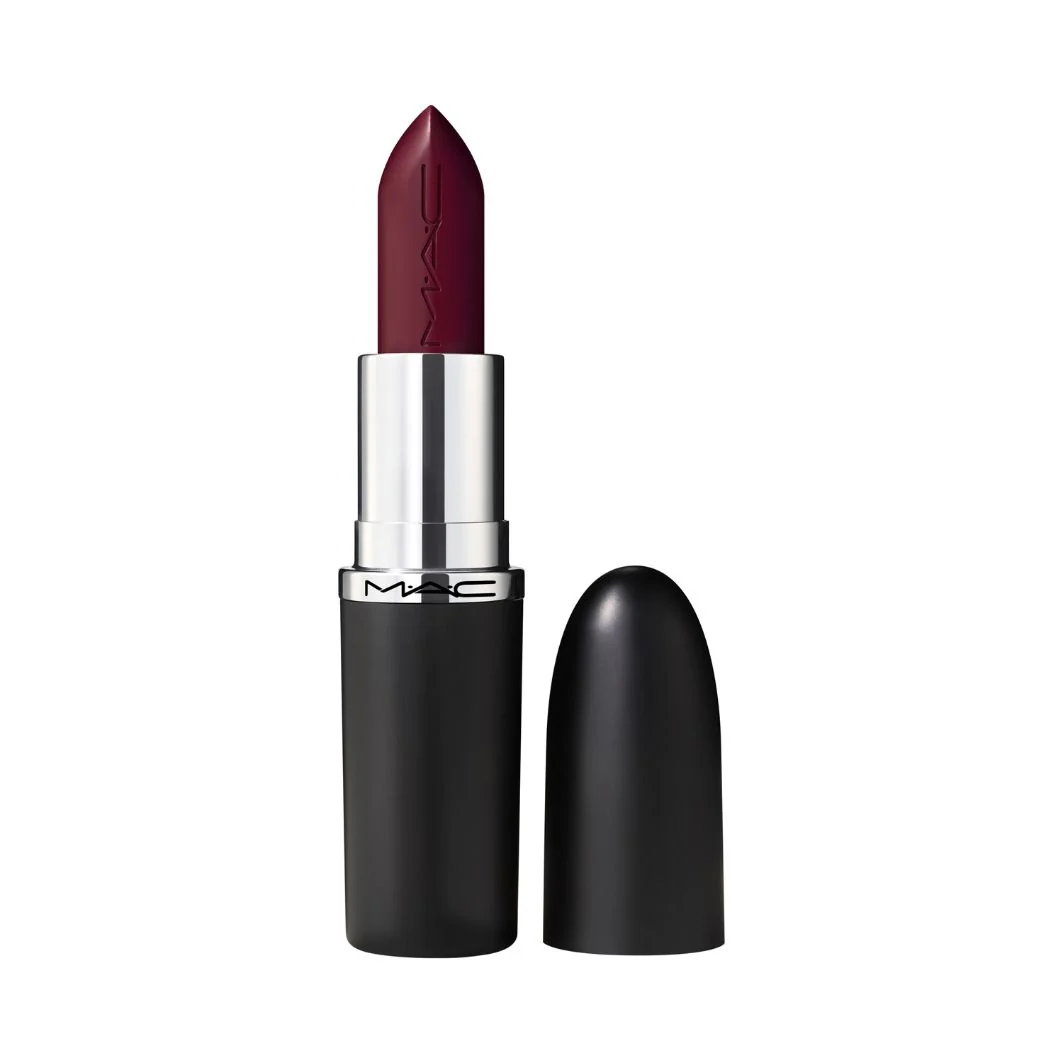 Rossetti M·A·CXIMAL SLEEK SATIN LIPSTICK - Rossetto