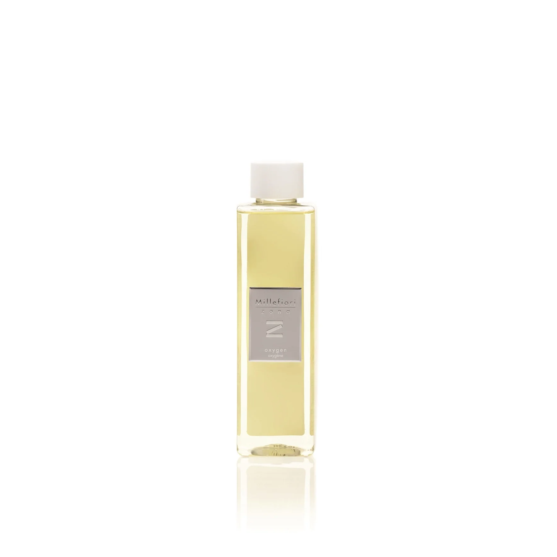 Zona Oxygen - Profumo per Diffusore