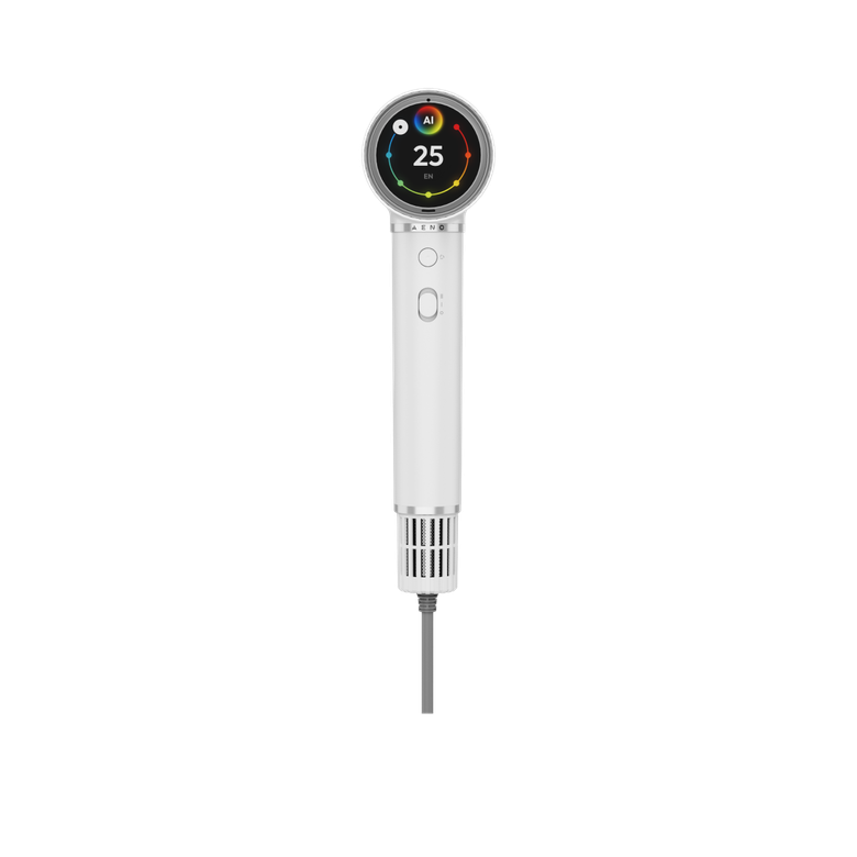 Aeno HD5W