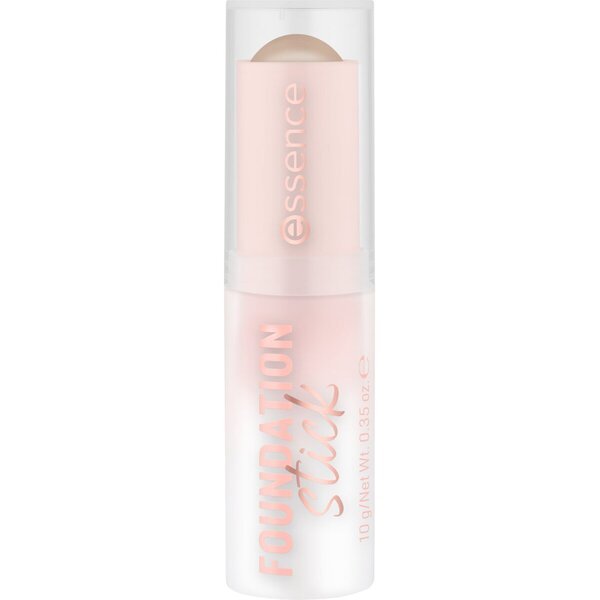 Essence 230 Foundation Stick<br>10 g
