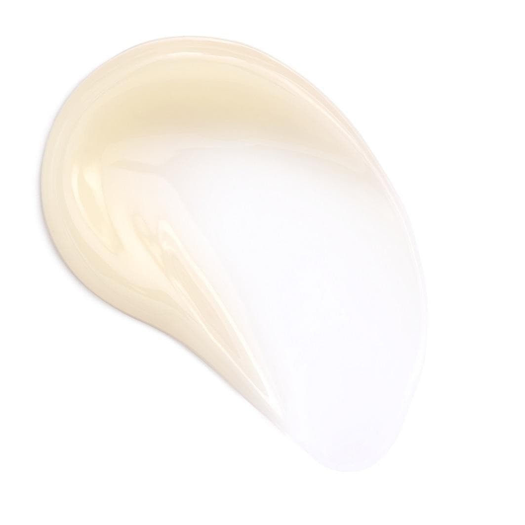 KYLIE SKIN valomasis kremas „Must-Haves“ makiažo valiklis – 120 ml