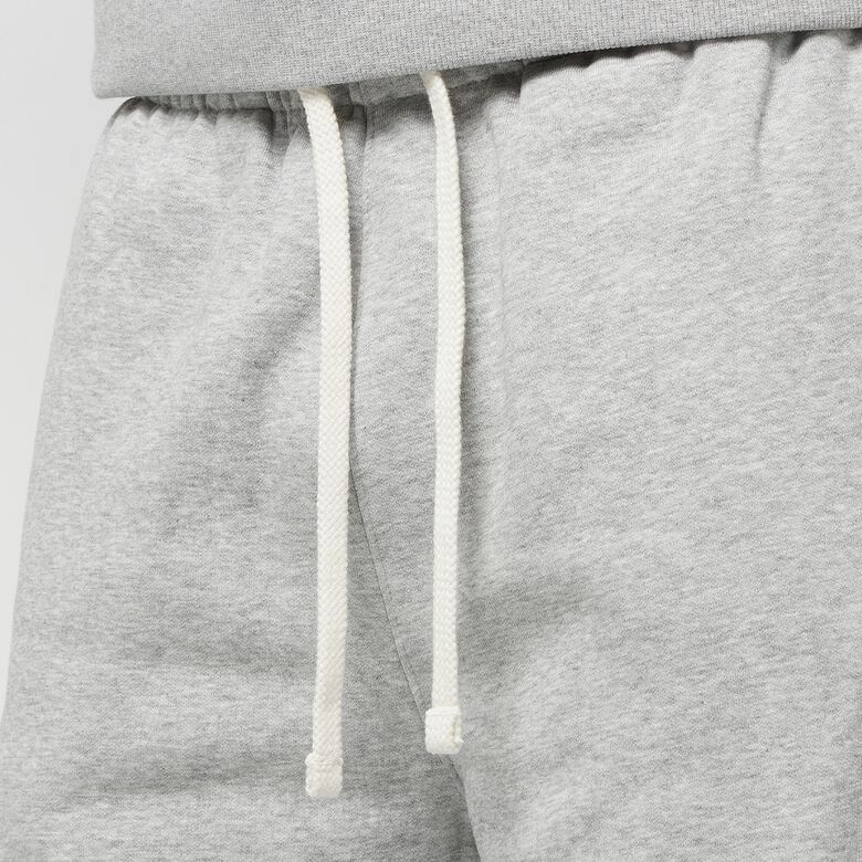 Cargo Jogger