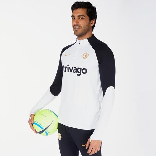  Bluza treningowa Chelsea 23/24