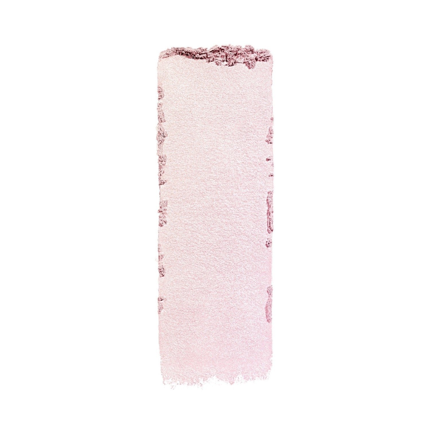 NARS Powder Aura posvjetljujući puder za lice i tijelo - 13 g