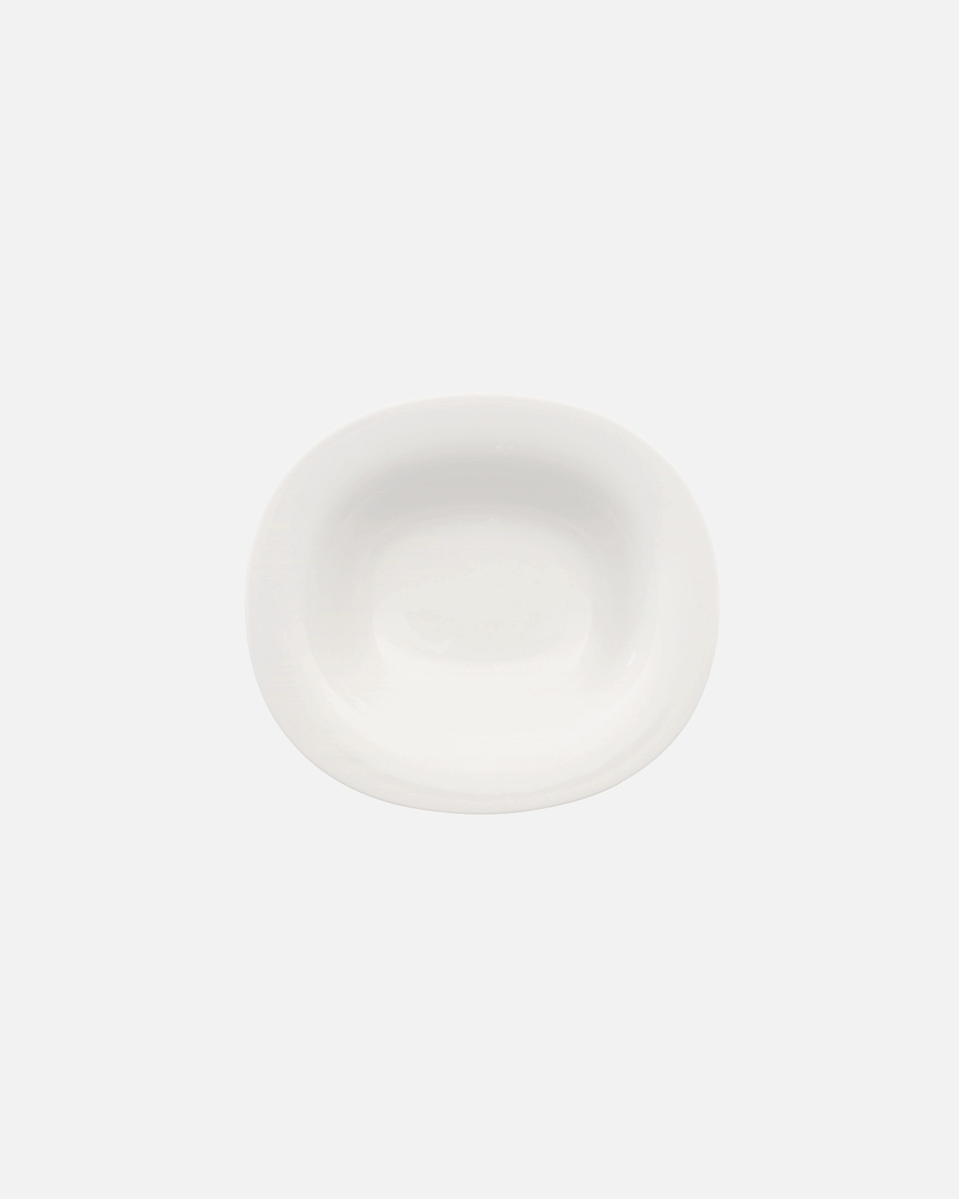 Villeroy & Boch Oválný hluboký talíř New Cottage Basic - 1 kus