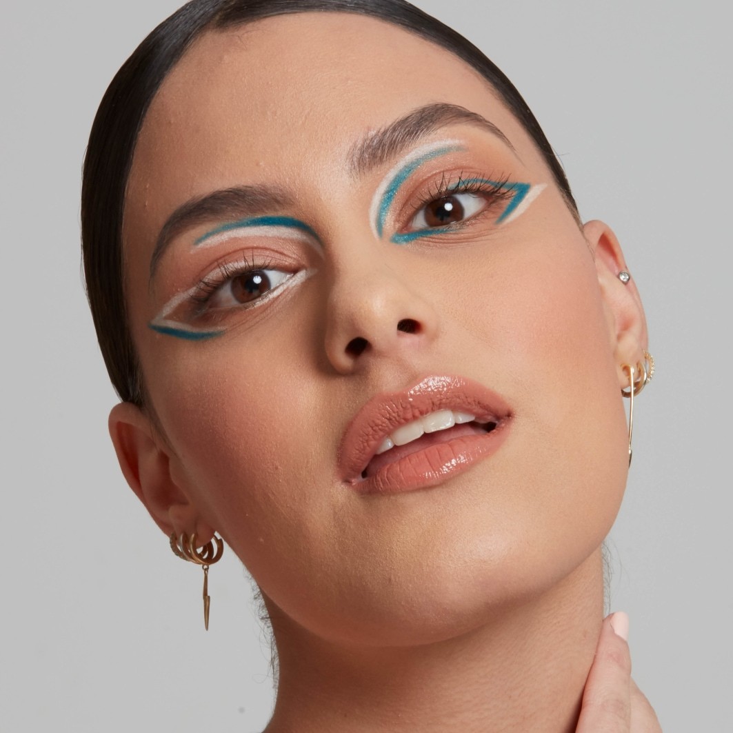 Očná linka NYX Professional Makeup Pride Makeup Epic Wear - 1,21 g