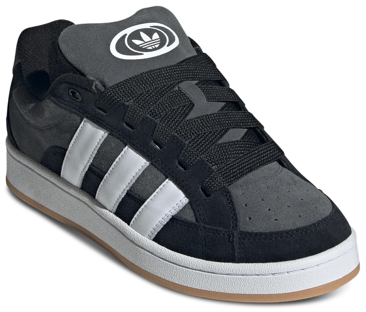 adidas Campus 00'erne