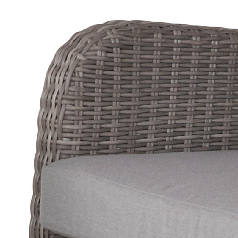 Mooie loungeset voor thuis