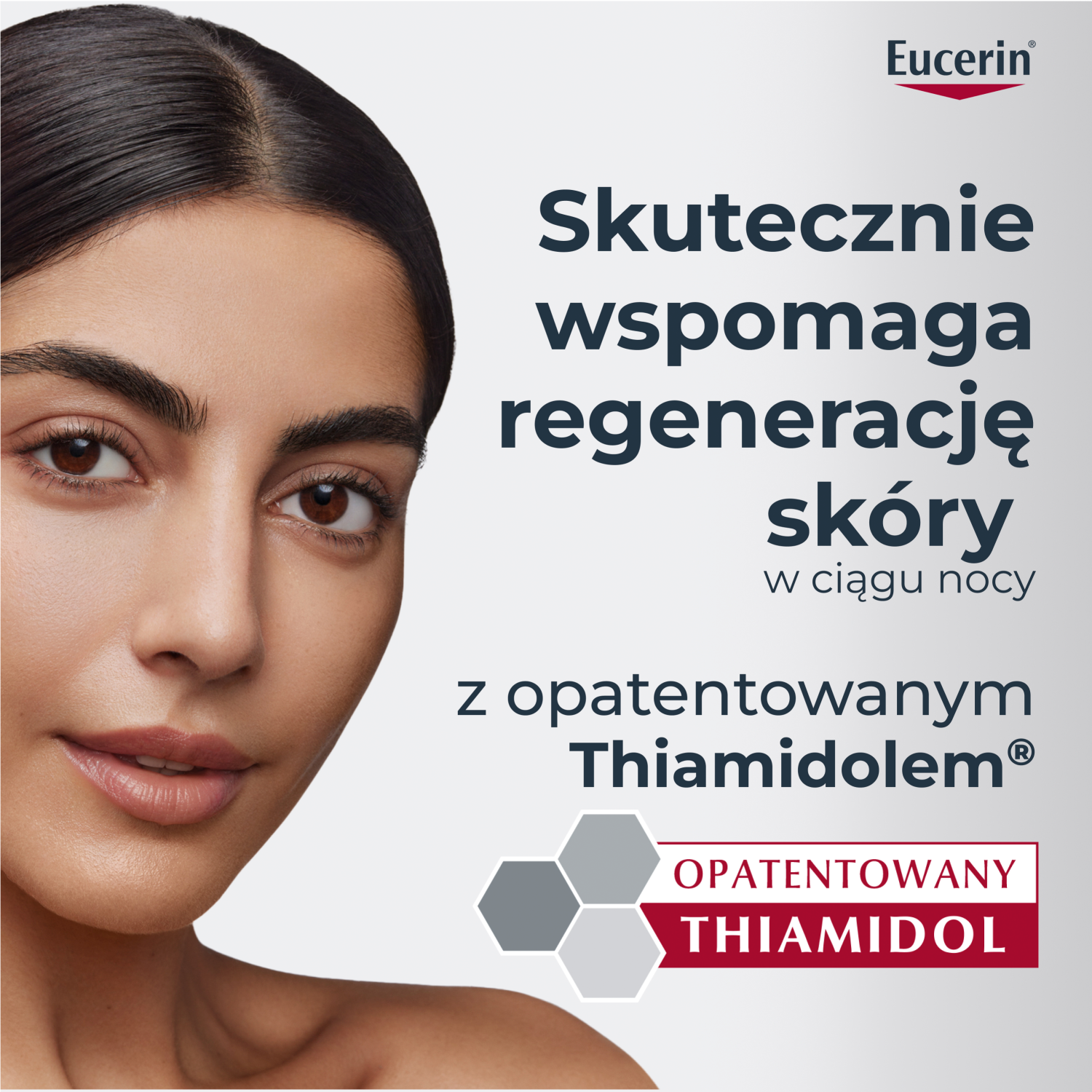 Eucerin Anti-Pigment