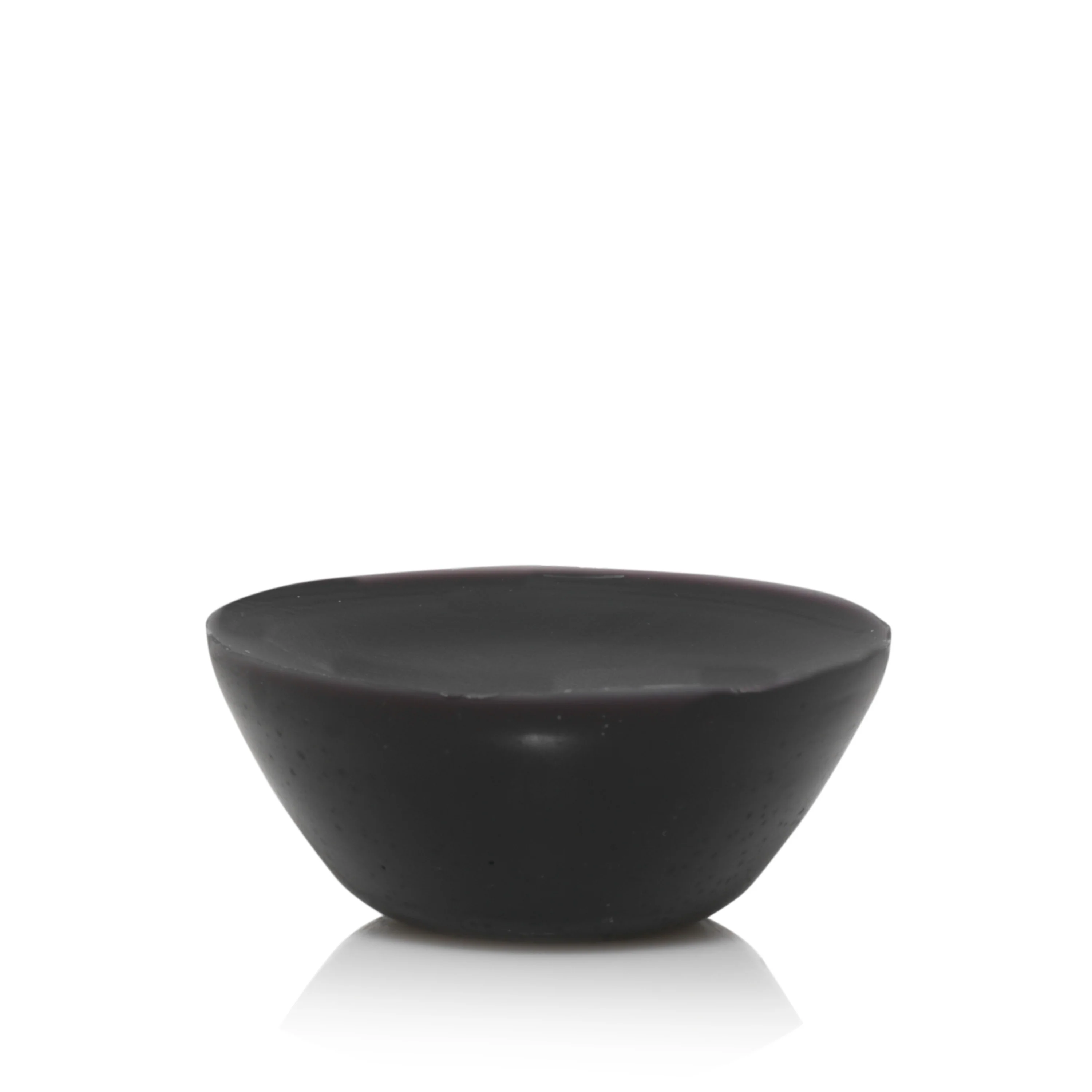 Wax Melts Black Coconut - Candela Profumata
