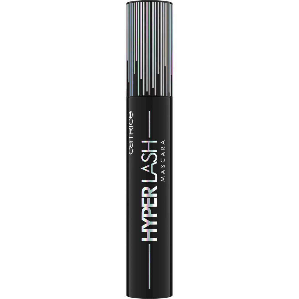 Catrice Hyper Lash