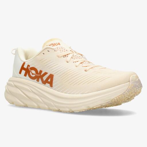  Hoka Rincon 3