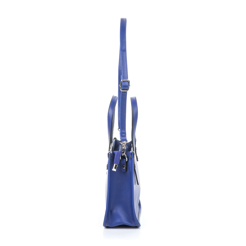 Sacs femme Sacs Bleu