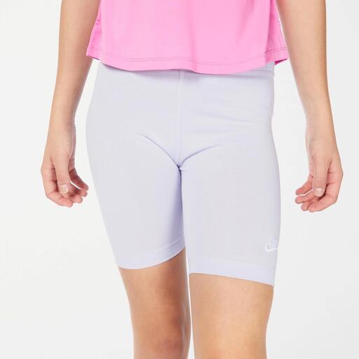 Leggins Nike