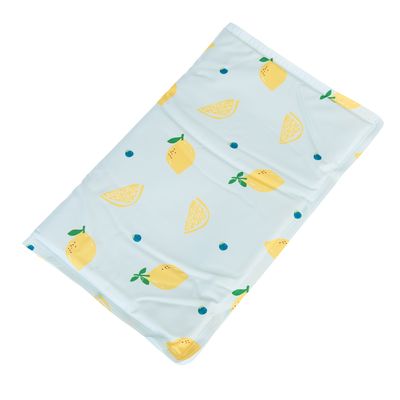 TIAKI Lemonade Kjølematte
