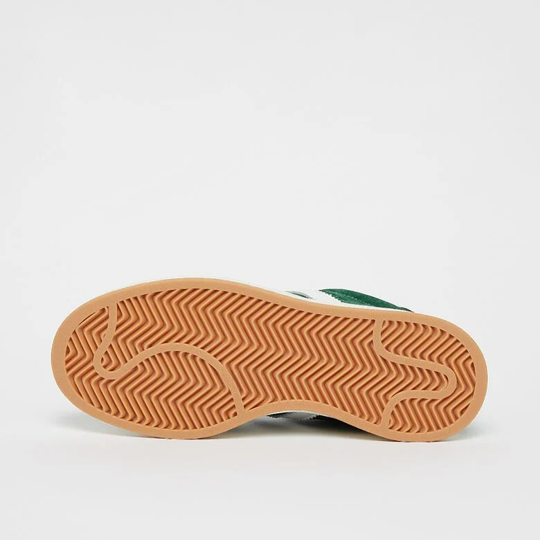 Zapatillas Campus jaren 2000