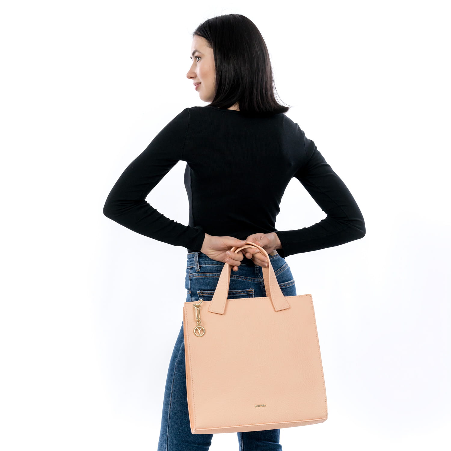Sac cabas SURI FREY SFY Gwenny - 1 pièce