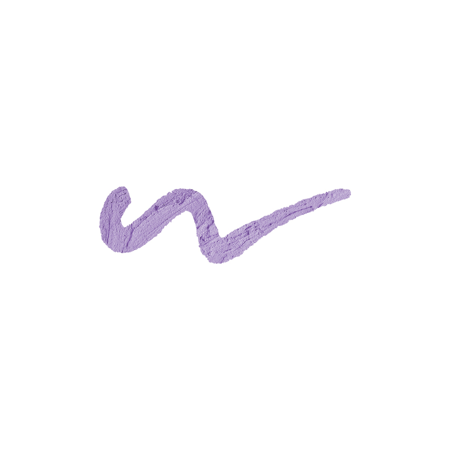 NOVO DUGOTRAJNO SJENILO U STIKU 11 Lilac