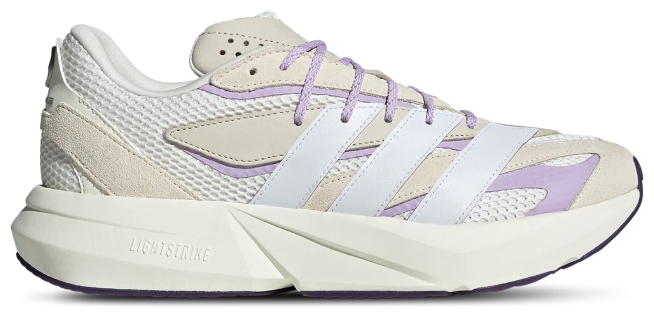 adidas Mercedes Amg Petronas F1 Lightblaze